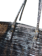 Tote Bag Balenciaga