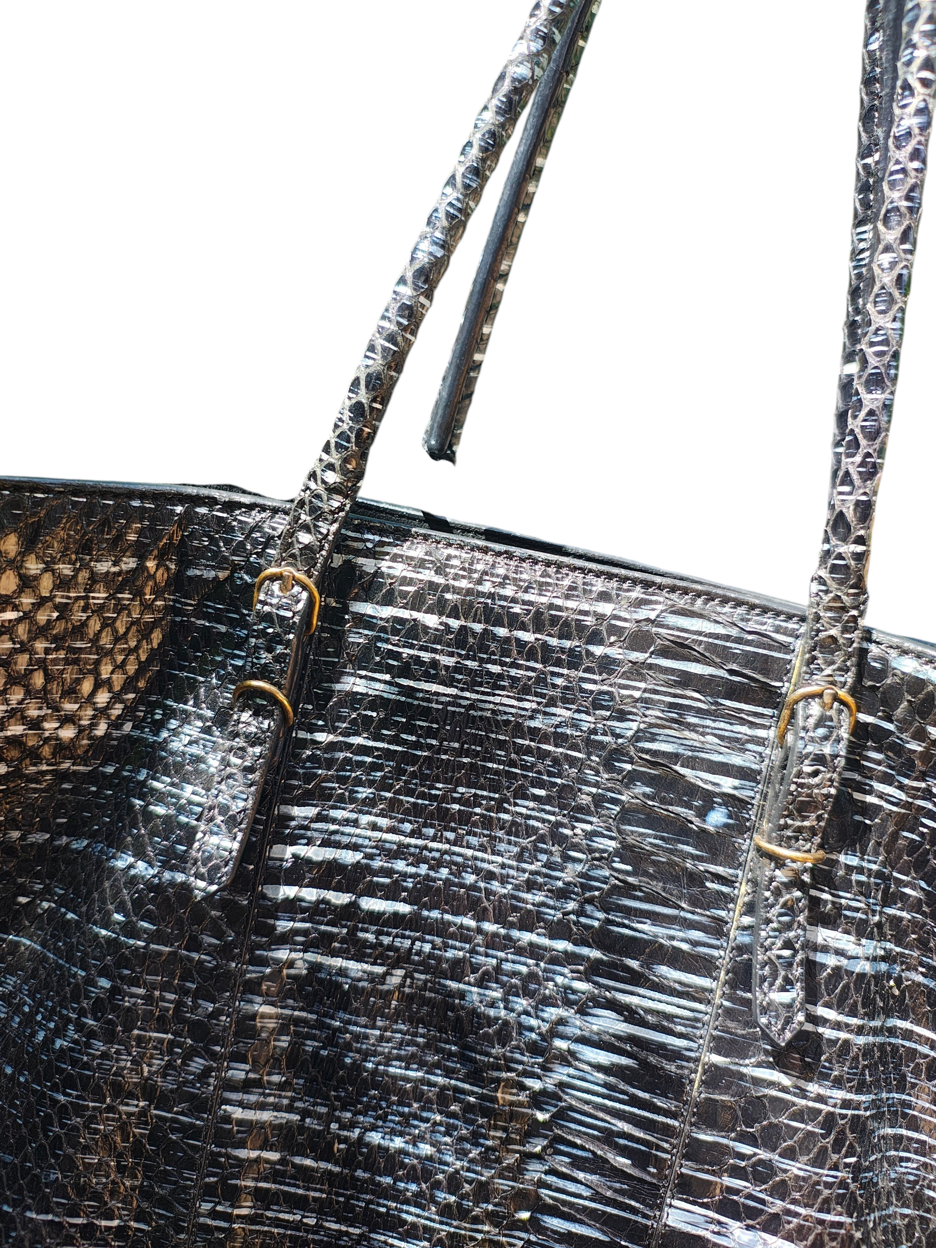 Tote Bag Balenciaga