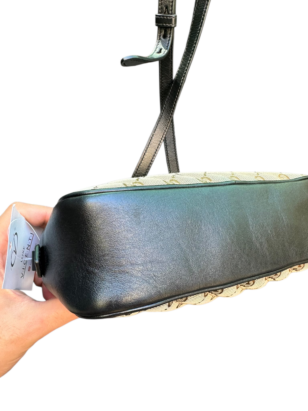 Borsa Gucci