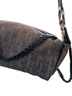 Borsa Christian Dior