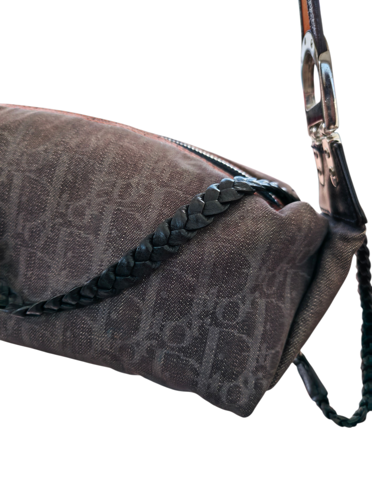 Borsa Christian Dior