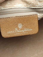 Bauletto Gucci Vintage