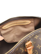 Speedy Louis Vuitton