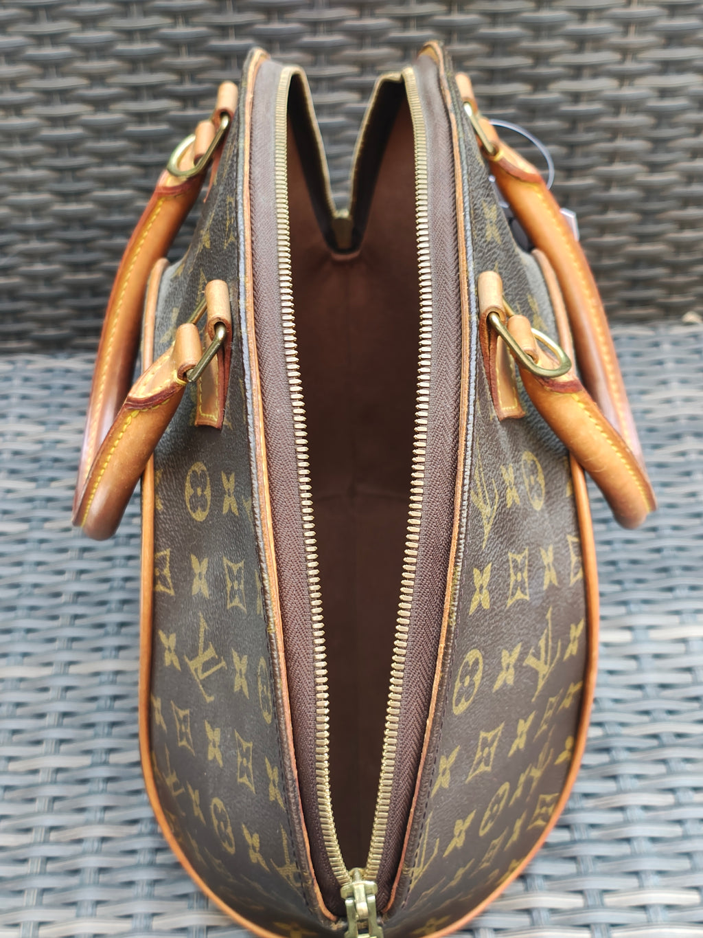 Borsa Louis Vuitton Ellipse