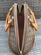 Borsa Louis Vuitton Ellipse