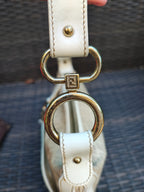 Borsa Fendi