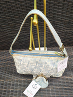 Borsa+Portamonete Fendi