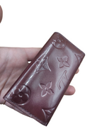 Portachiavi Louis Vuitton