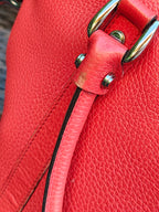 Borsa Gucci