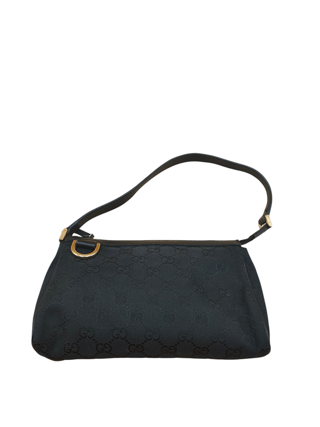 Borsetta Gucci