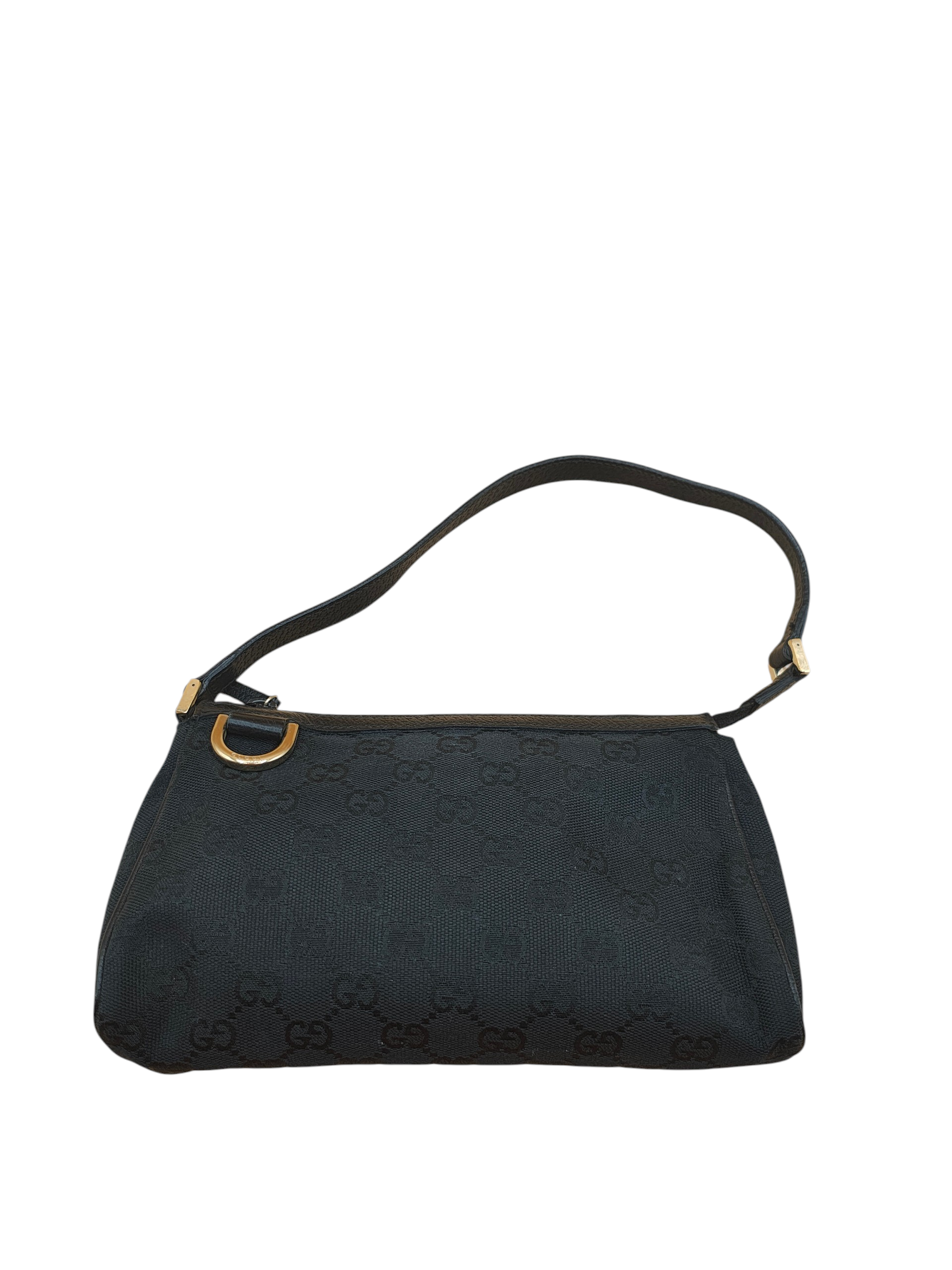 Borsetta Gucci