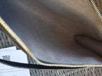 Pochette Louis Vuitton