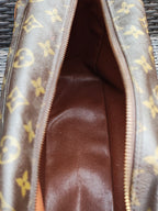 Borsa Louis Vuitton Nile
