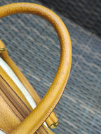 Bauletto Gucci Vintage