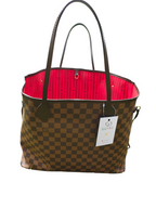 Neverfull Louis Vuitton GM