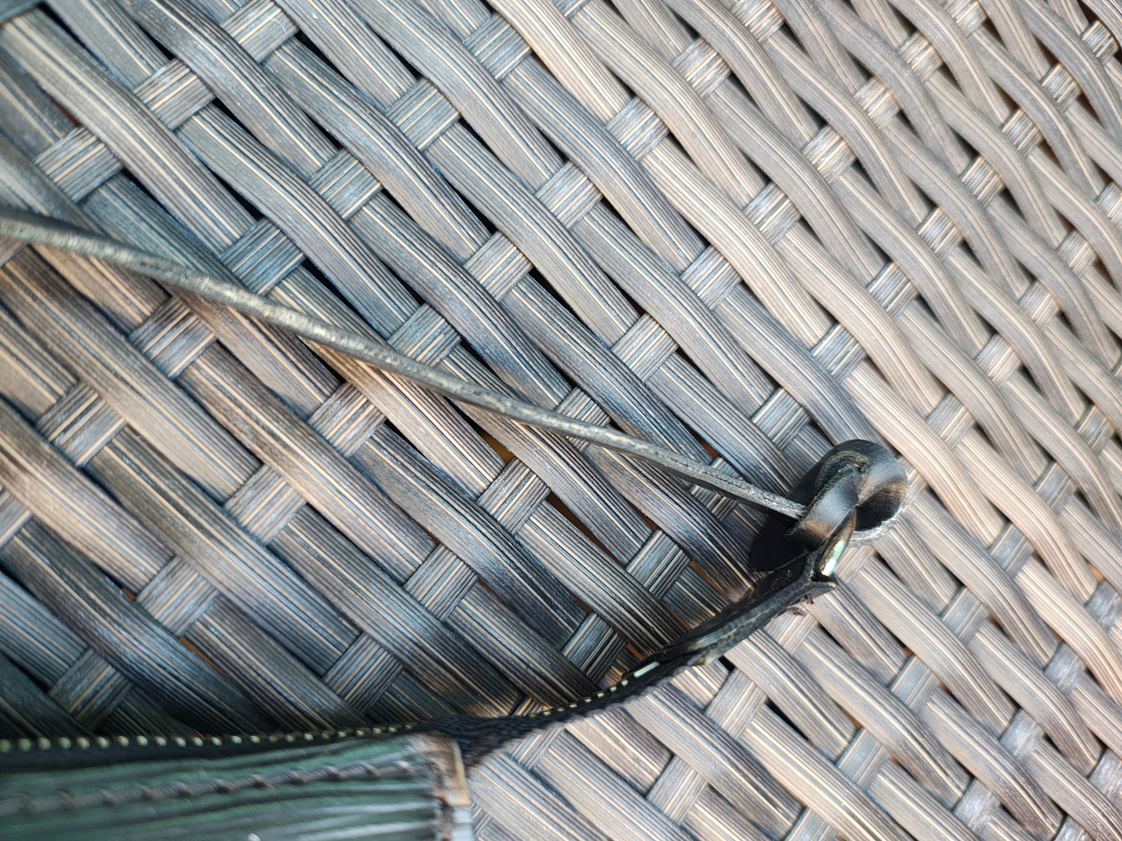 Pochette Louis Vuitton