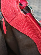 Borsa Gucci