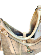 Borsa Gucci