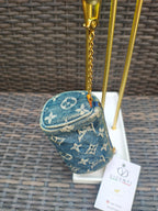 Louis Vuitton Key pouch