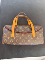 Borsa Louis Vuitton