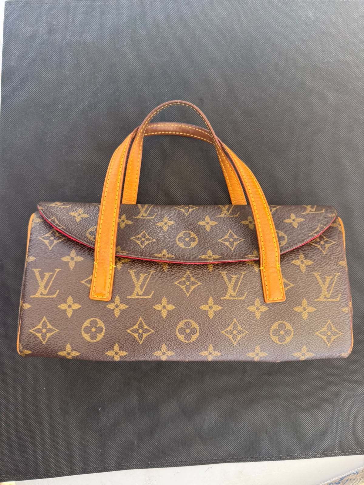 Borsa Louis Vuitton