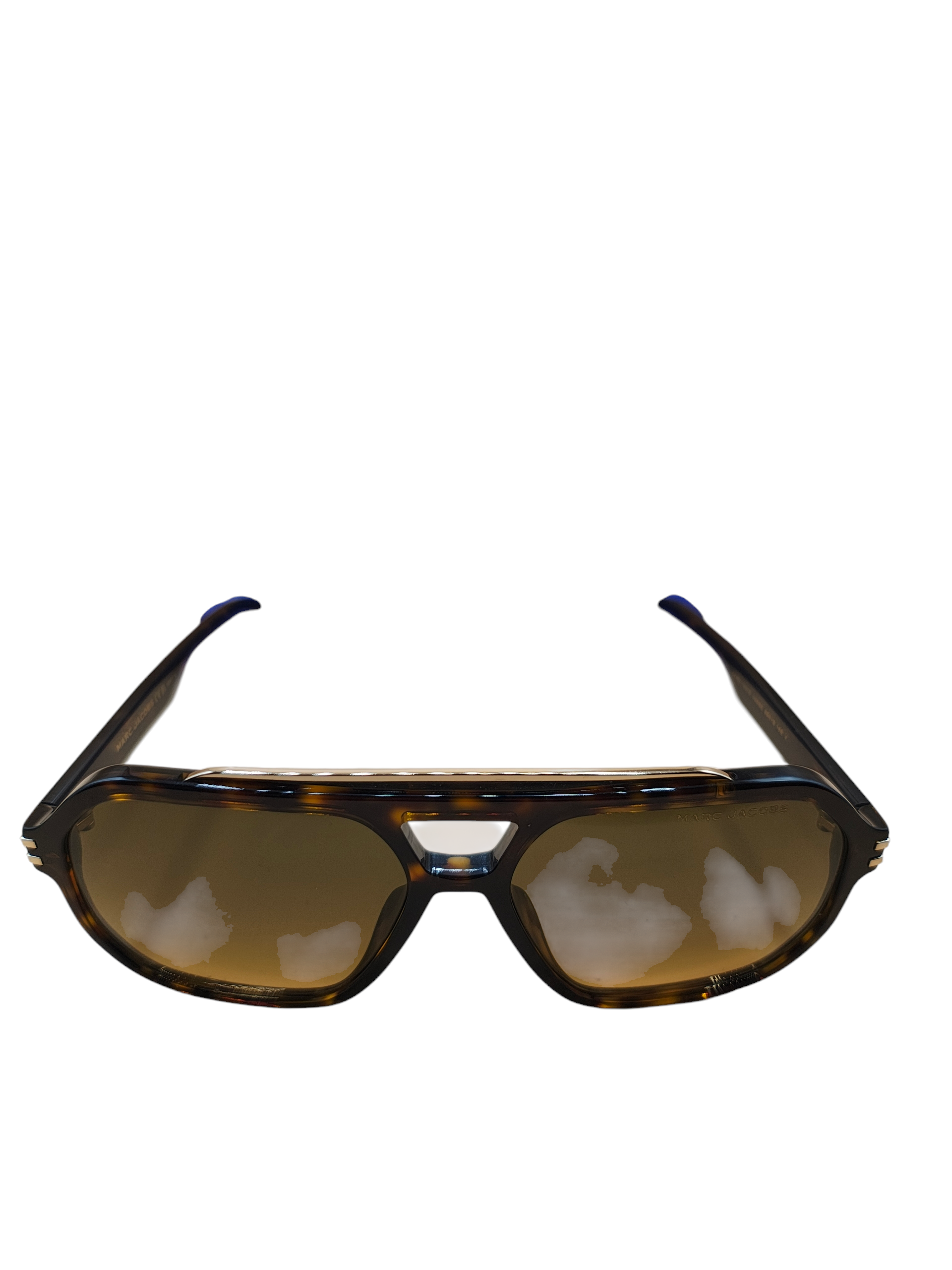 Occhiali Marc Jacobs