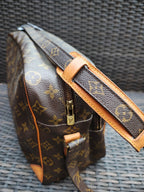 Borsa Louis Vuitton Nile