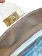 BORSA FENDI