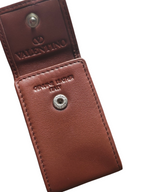 Portachiavi Valentino Garavani