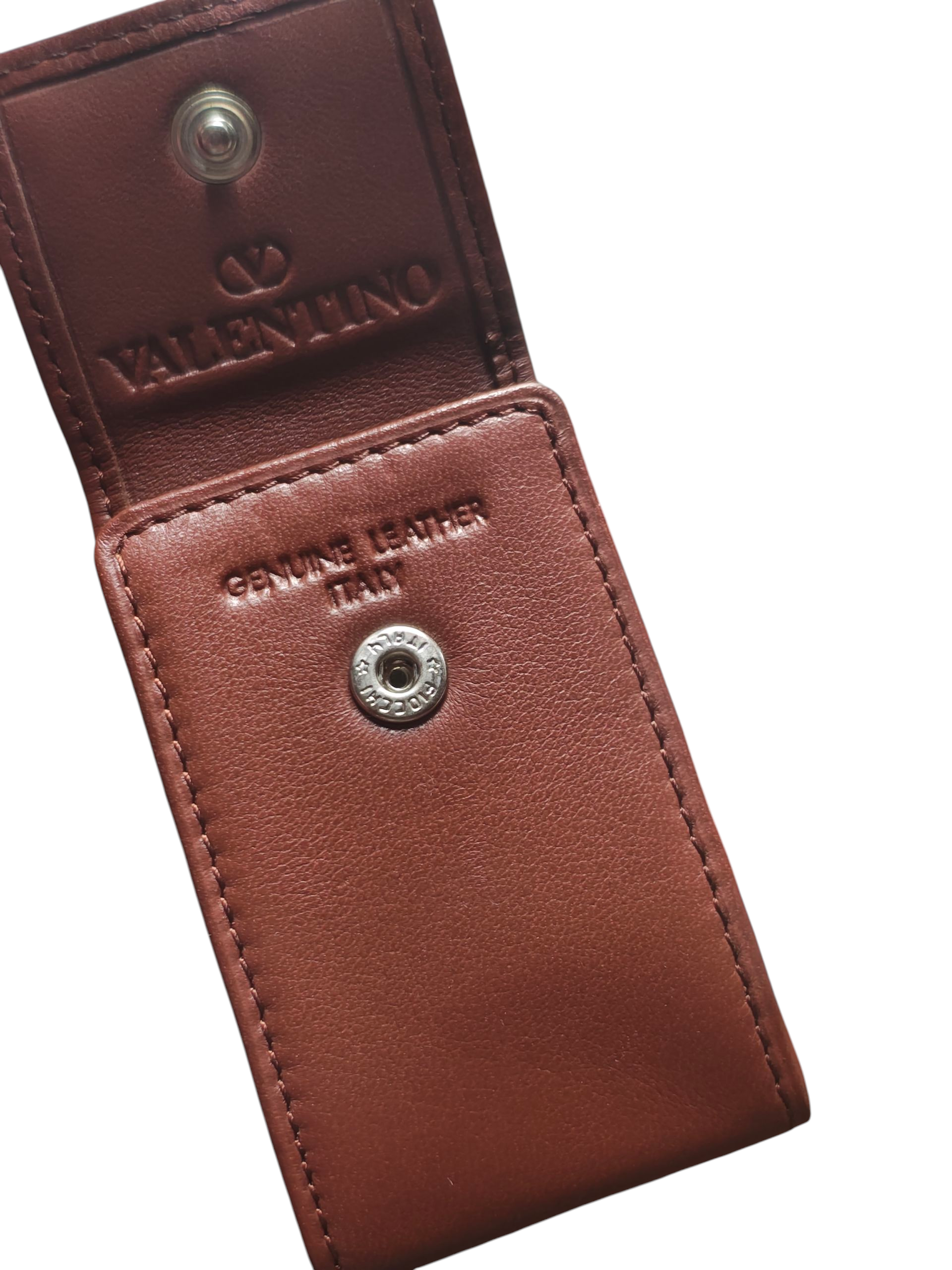 Portachiavi Valentino Garavani