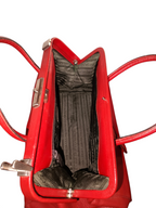 Borsa Prada