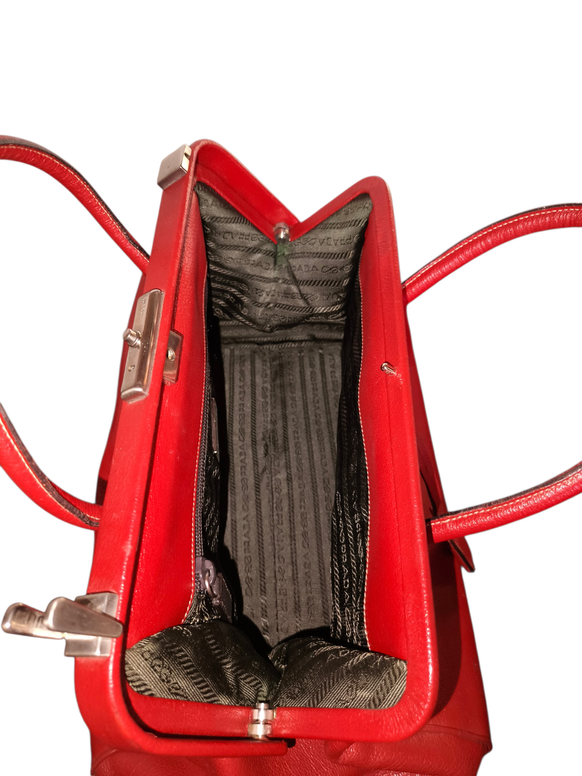 Borsa Prada