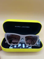 Occhiali Marc Jacobs