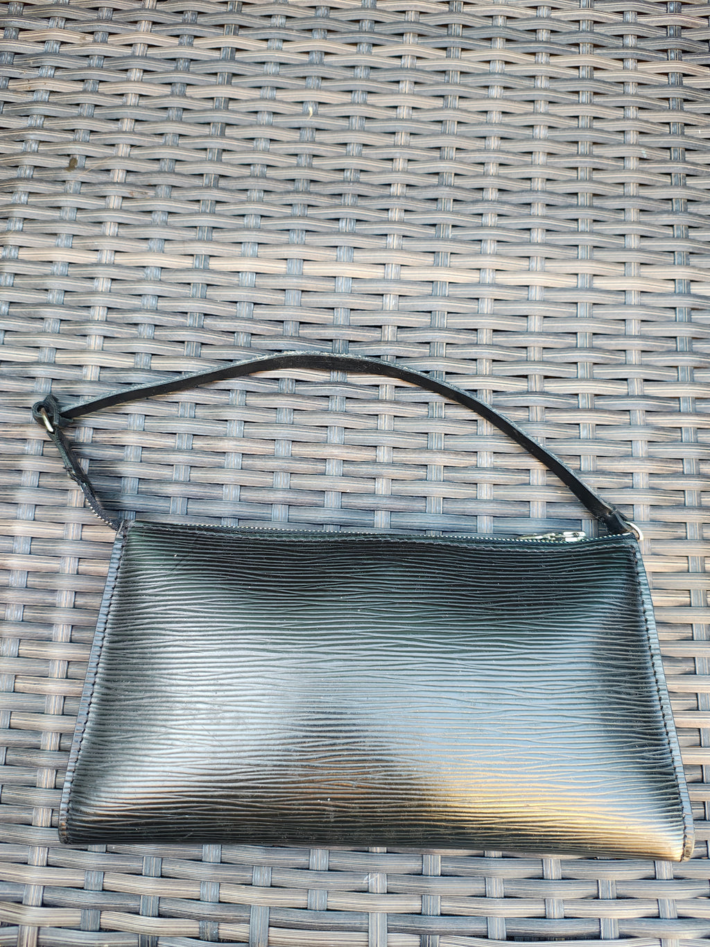 Pochette Louis Vuitton