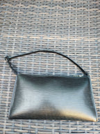 Pochette Louis Vuitton