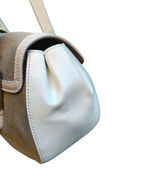 BORSA FENDI