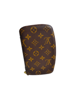 Organizer Louis Vuitton