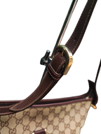 Borsa Gucci