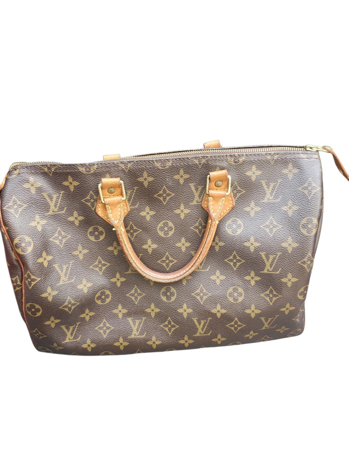 Speedy Louis Vuitton