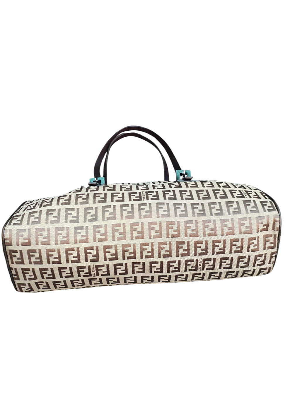 Borsa Fendi Bassotto