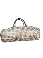 Borsa Fendi Bassotto