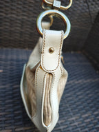 Borsa Fendi