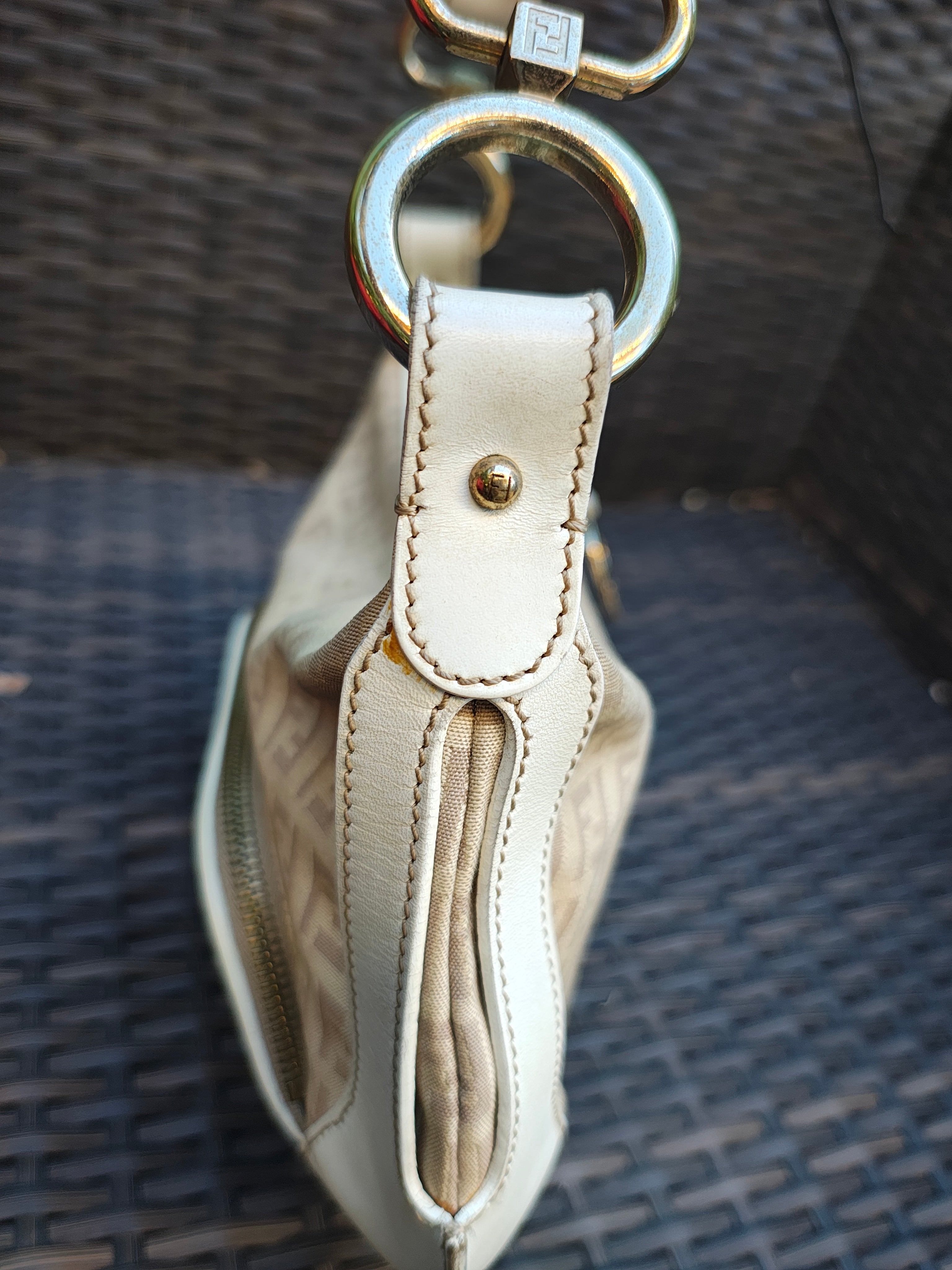 Borsa Fendi