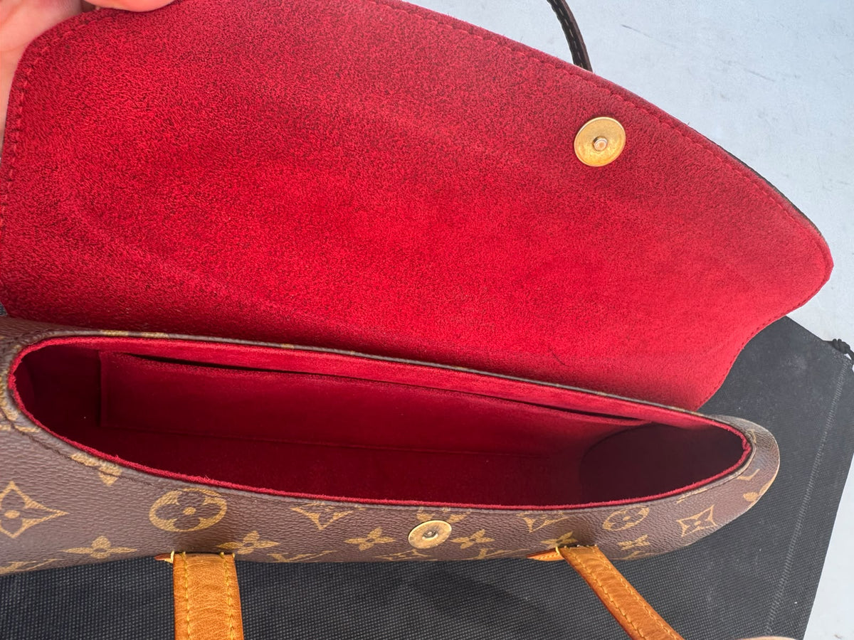 Borsa Louis Vuitton