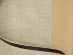 Borsa Fendi