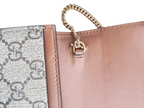 Gucci Padlock