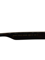 Occhiali Marc Jacobs