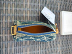 Louis Vuitton Key pouch