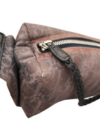 Borsa Christian Dior