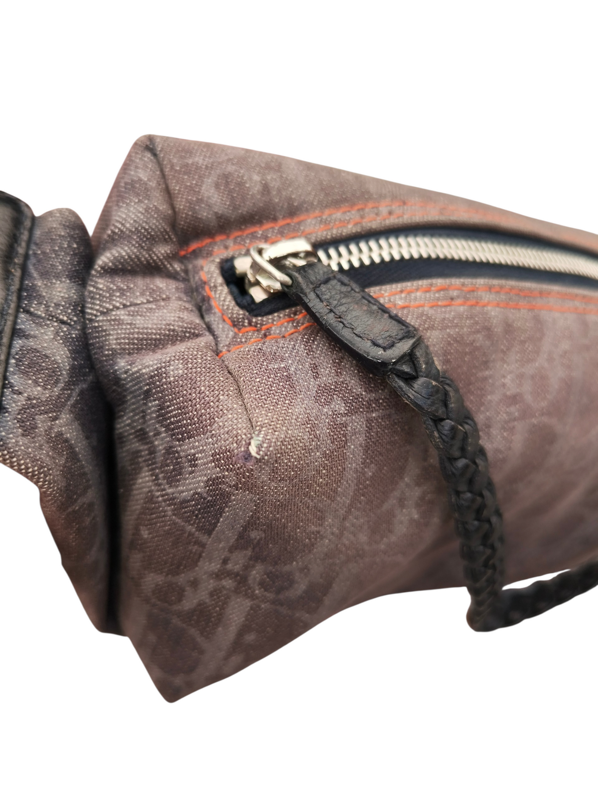 Borsa Christian Dior